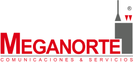 meganorte antofagasta